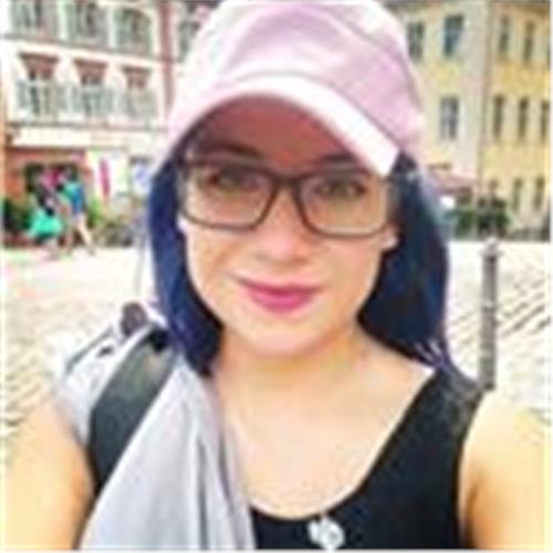 user photo