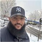 Ich biete Spanischunterricht an – von Grundstufe bis Fortgeschrittene