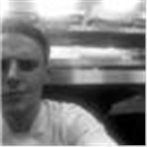 user photo