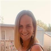 Linda