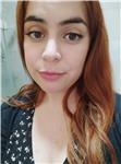 Soy mirian, estudiante universitaria con conocimientos en cualquier materia de la eso y bachilletato. me adapto al ritmo y necesidades de cada alumno y tengo buena disponibilidad de tardes y fines de semana