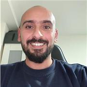 Youssef Elshebani