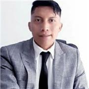 Lecciones prácticas de español fácil de aprender con dinamismo y facilidad