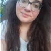 Tutor di Chimica, Fisica, Matematica, Scienze