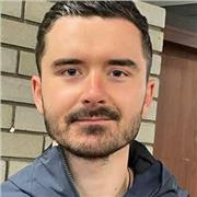 Eoin
