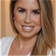 I am an experienced language teacher with more than 20 years of teaching experience, offering online lessons in English,Albanian