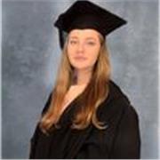 CELTA qualified native English teacher with 6 years experience