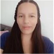 Clases de lecto-escritura, matemáticas suma y resta, maya curricular de transición y primero