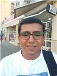 Profesor de informática para niños y adolescentes de todas las edades