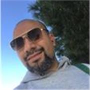 Profesor multidisciplinar para alumnos de hasta 4to. de las ESO.