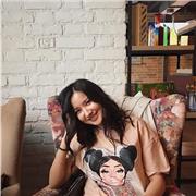 Kamila