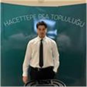 Emir Demirtürk