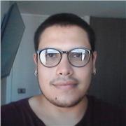 Profesor para dar clases particulares