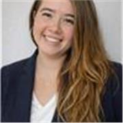 Profesora de español para niños y adultos