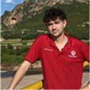Clases online para desenvolverte mejor ante cámara y público