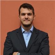 Lezioni individuali di diritto per esami universitari, tesi di laurea, esame di avvocato e aiuto compiti per le scuole di II grado