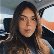 Aulas de história para alunos,de forma remota