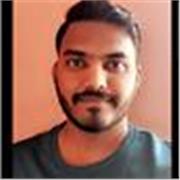 Chemistry tutor for all age