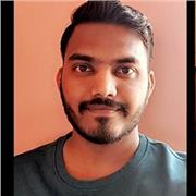 Vikram