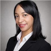 Business English tutor for adults Job interview Preparation