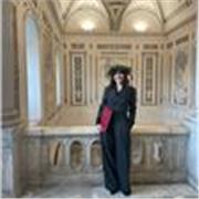 Impara l’italiano con lezioni personalizzate ed efficaci oggi