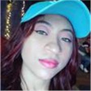 Estudiante para ayudar a dar clases a otros