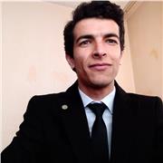 Arabic online lessons for all levels on zoom application four days a week first lesson free