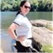 Profesora titulada con 10 años de experiencia, en nivel infantil, primaria y acompañamiento en procesos de aprendizaje 