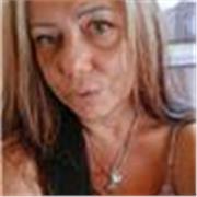 Ciao vorrei insegnare ai bambini l italiano in modo coinvolgente 