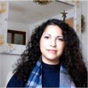 I am a native Spanish speaker able to cover basic and advanced levels according to my students specific needs.