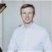 Piano en anglais ! Piano lessons in English !