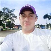 Clases particulares, puesta a punto y mejorar habilidades