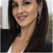 Lezioni di Economia Aziendale, Contabilità e Diritto Tributario – Supporto scolastico e universitario