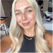 I can give affordable primary school math help online; I am a 19 year old musical theatre student at uni and looking to help the younger generation whilst in study’s