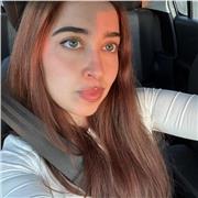 Studiare biologia non è mai stato così semplice! Contattami pure per saperne di più