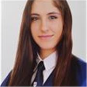 Clases particulares adaptadas e individuales para cada alumno