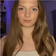 Soutient scolaire, aide au devoirs. Enseigner au jeune qui on du mal avec certaines matières