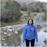 Doy clases particulares online a niñ@s de primaria