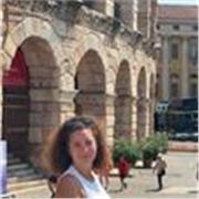 Studentessa dell’ultimo anno dell’Istituto Tecnico Turistico offre ripetizioni di spagnolo, inglese, italiano e matematica