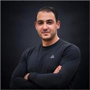 Coach sportif Internationale | Perte de poids, remise en forme et préparation physique personnalisée