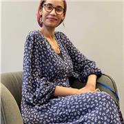 Soukaina