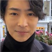 I I am a native-level Japanese spgive private Japanese lessons tailored ur level and learning needs