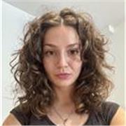 Clases particulares de Inglés y español para todos los niveles