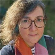 I'm a counsellor and life coach who can help you with study skills, mindfulness,  health and wellbeing, and managing adhd/autism. 