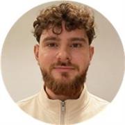 Biete individuelle Englisch-Nachhilfe für Schüler bis maximal 8. Klasse an.