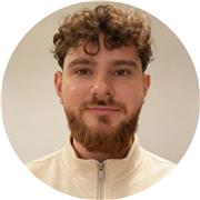 Biete individuelle Englisch-Nachhilfe für Schüler bis maximal 8. Klasse an.