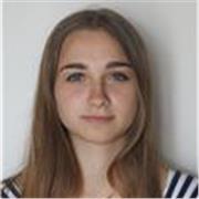 Aiuto nello studio del diritto per studenti delle scuole superiori