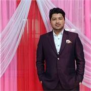 Govinda