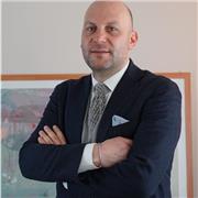 Materie Economiche, Giuridiche e Matematica. Mappe mentali e schemi concettuali. Aiuto tesi