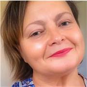 Do you want to speak, read and write fluently? I will teach you strategies that'll blow your mind!